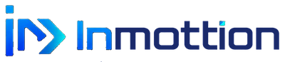 Inmottion